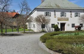 Heimatmuseum Bad Aibling